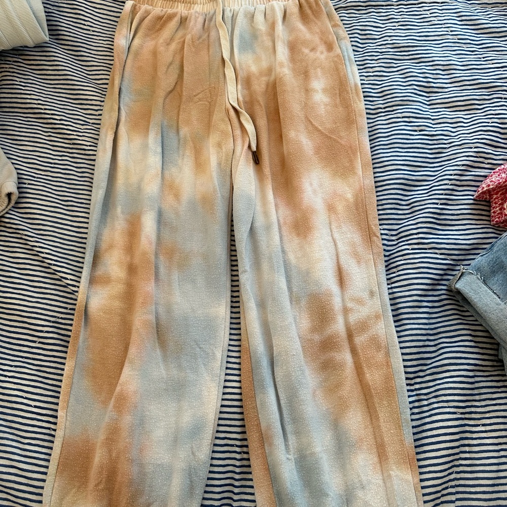 Urban outfitter sweats